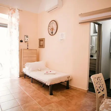 Appartement Des Amours - Exclusive -