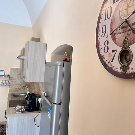 Des Amours - Exclusive - Appartement