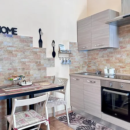 Appartement Des Amours - Exclusive - *
