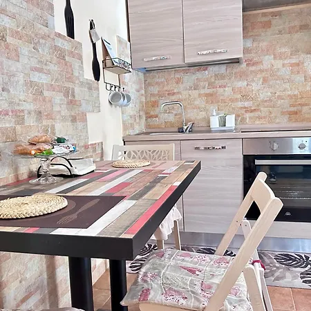 Appartement Des Amours - Exclusive - *